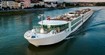 S.S. Helen Tours