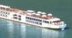 Viking Annar Cruises