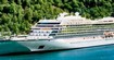 Viking Astrea Cruises