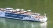 Viking Eldir Cruises