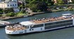 Viking Fulla Cruises