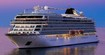 Viking Libra Cruises