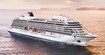 Viking Mira Cruises