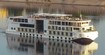 Viking Ptah Cruise Tours