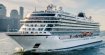 Viking Saturn Cruises