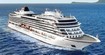 Viking Vesta Cruises